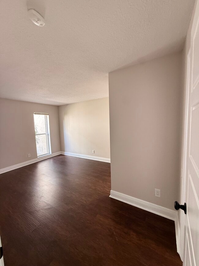 Building Photo - The Embarcadero