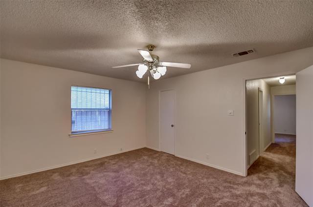 Building Photo - 4523 Tall Meadow Ln