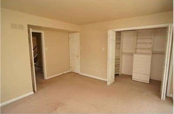 Building Photo - 53 Flintlock Ln