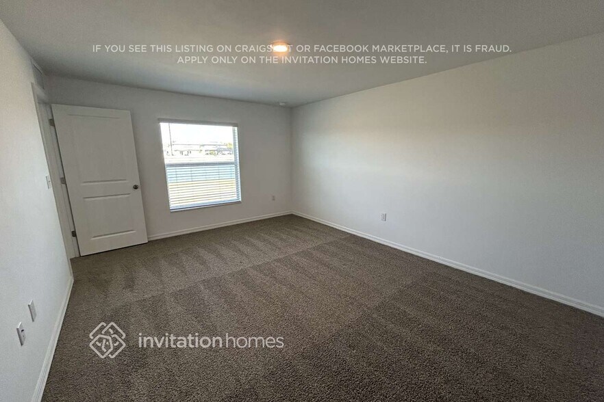 Building Photo - 4203 Palatina Way