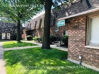 Building Photo - 4012 Renn Hart Hills