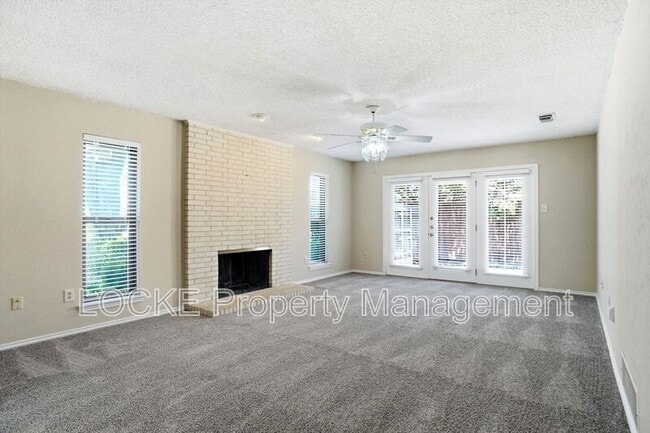 Building Photo - 4917 Ledgestone Dr