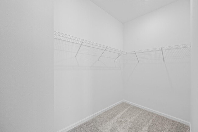 Building Photo - 7638 SW Lucy Ln