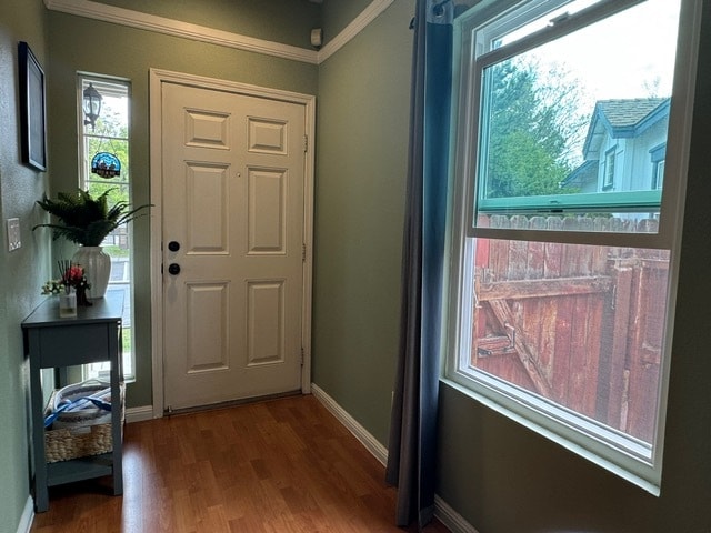 Building Photo - 1009 Desert Peach Ct