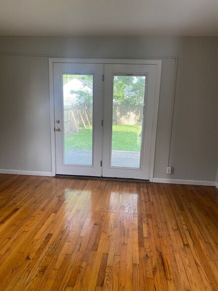 Building Photo - 714 S 31st St