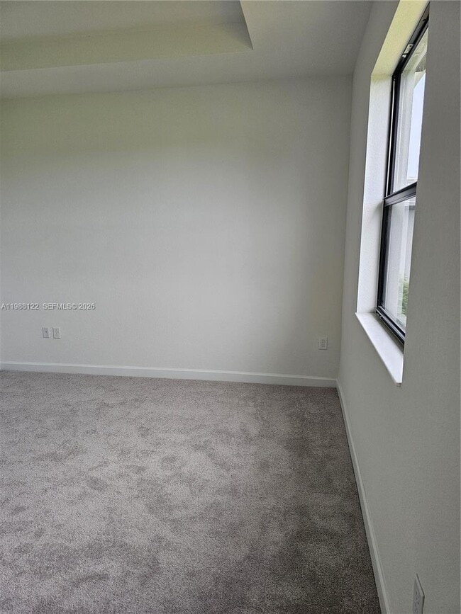 Building Photo - 13313 SW 285th St