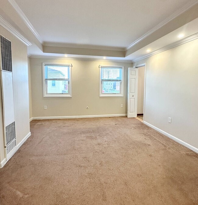 Building Photo - 1805 4th Ave