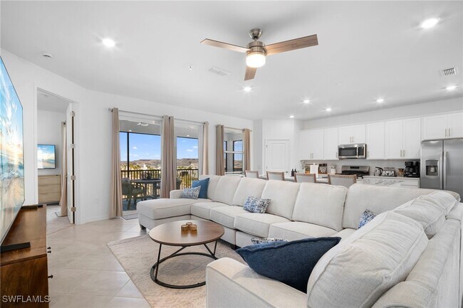 Building Photo - 15158 Bluffton Ln