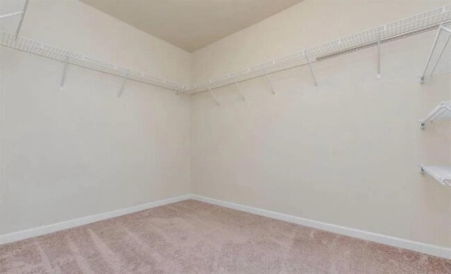 Building Photo - 3369 Castleberry Village Cir