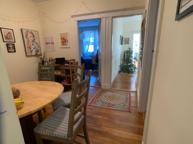 Building Photo - 34 Orkney Rd