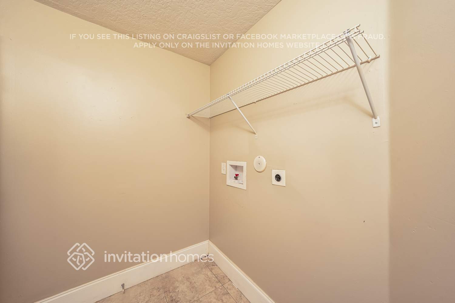 Building Photo - 7810 Hoffy Cir