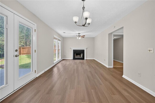 Building Photo - 12110 Greenmont Walk
