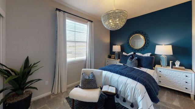 Building Photo - 3 bedroom in Roseville CA 95747