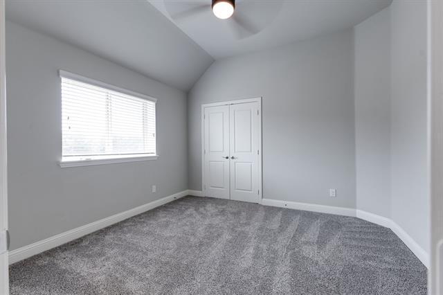 Building Photo - 3521 Camden Dr