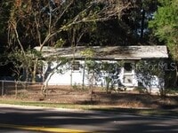 Building Photo - 3514 NW 6th St