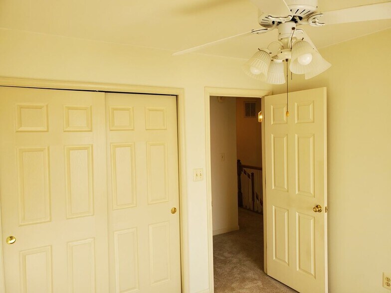 Building Photo - 11309 Kings Crest Ct