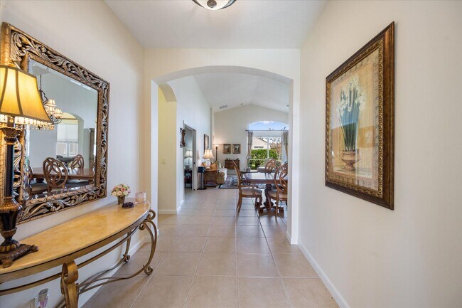 Building Photo - 171 NW Swann Mill Cir