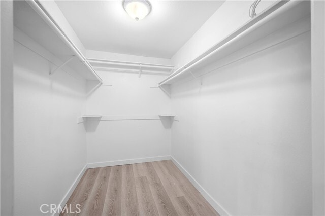 Building Photo - 13801 Oxnard St