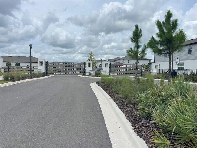 Building Photo - 3943 Almond Brk Blvd