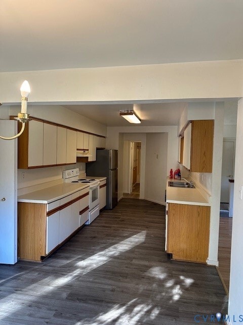 Building Photo - 2904 Quail Challenge Ct