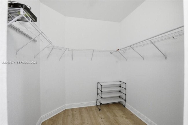 Building Photo - 9777 NW 8th St