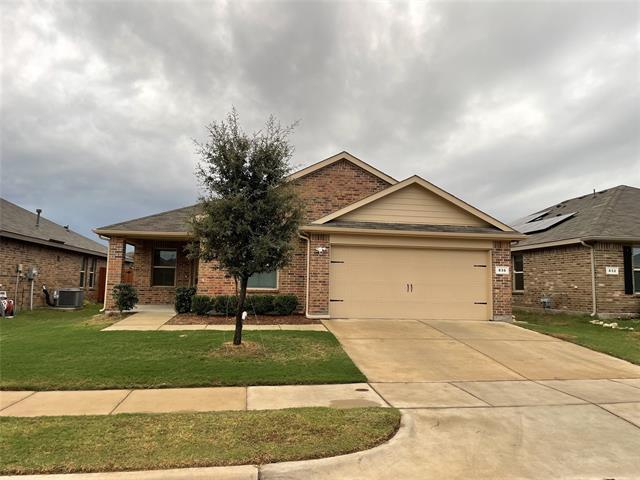 Building Photo - 836 Rutherford Dr