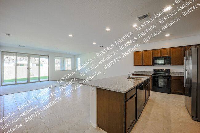 Building Photo - **COMING SOON**