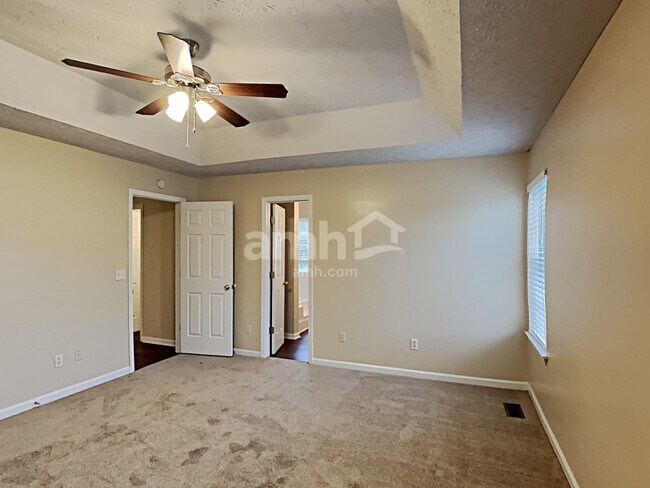 Building Photo - 309 Foxbriar Ct