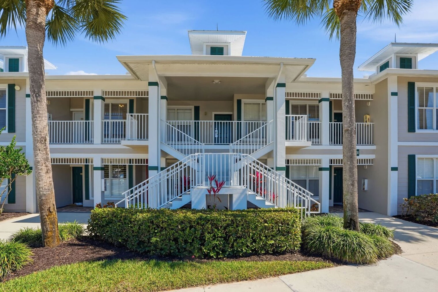 Building Photo - 7885 Mahogany Run Ln