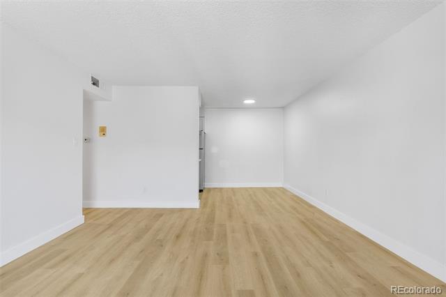 Building Photo - 7755 E Quincy Ave