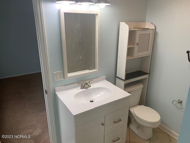 Building Photo - 75 Concord St