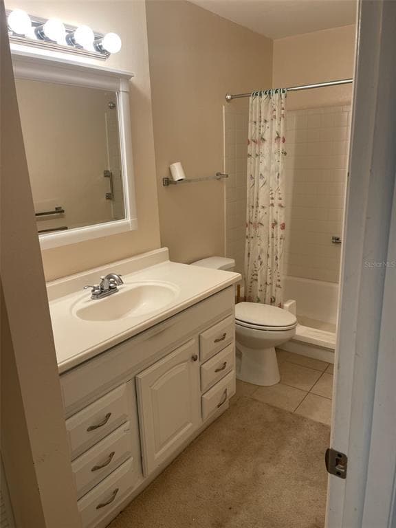Building Photo - 3117 Mission Grove Dr