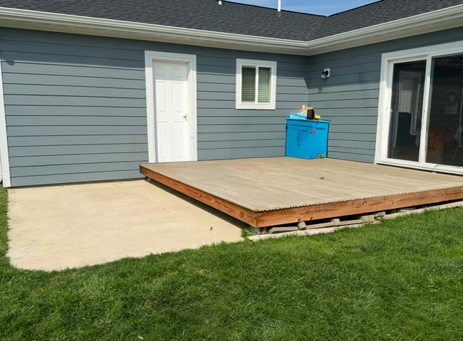 Building Photo - Lovely South Kalispell Home