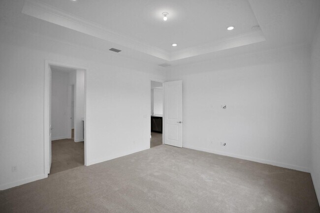 Building Photo - 19411 Broad Shore Walk