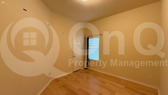 Building Photo - 9584 Park Garden Dr