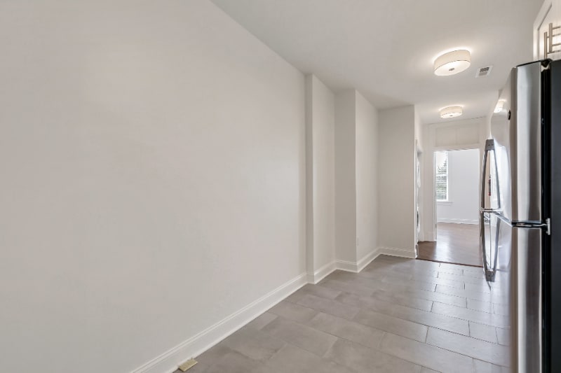 Building Photo - 1758 Park Ave