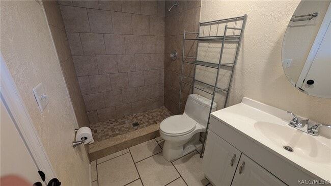 Building Photo - 5348 W Customer Ct