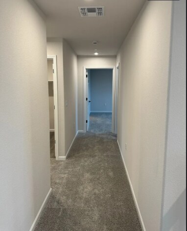 Building Photo - 2088 Anders Ave