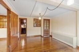 Building Photo - 4 Allen Ave