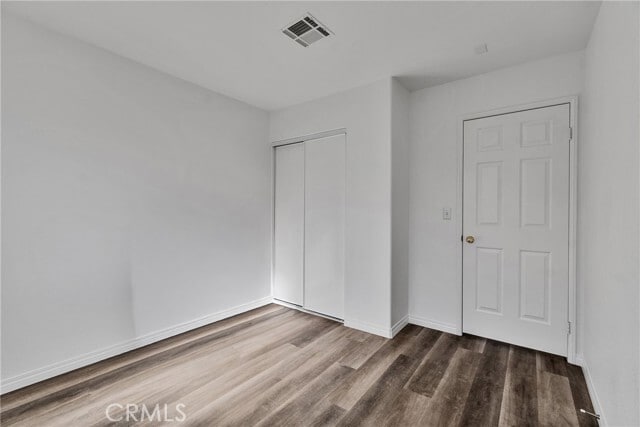 Building Photo - 4314 Tornado Ct