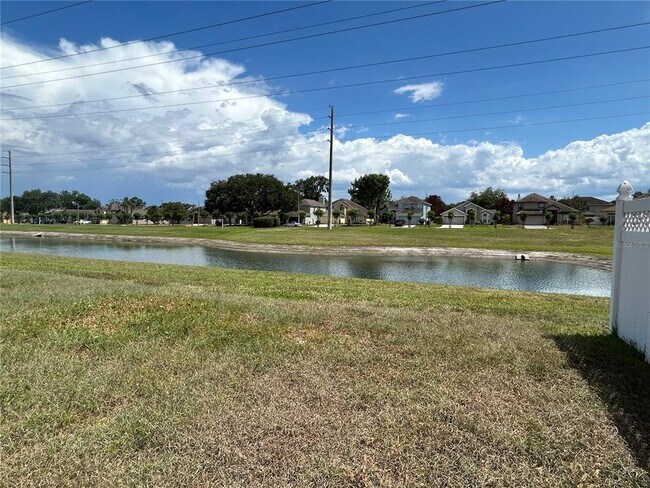 Building Photo - 6720 Imperial Oak Ln