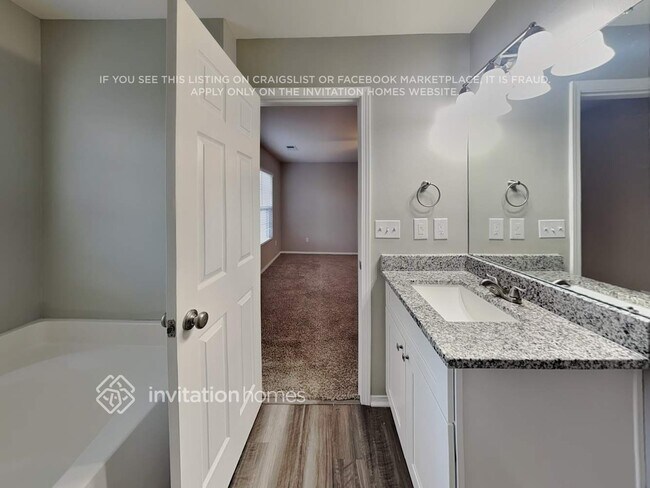 Building Photo - 1571 Cold Creek Pl