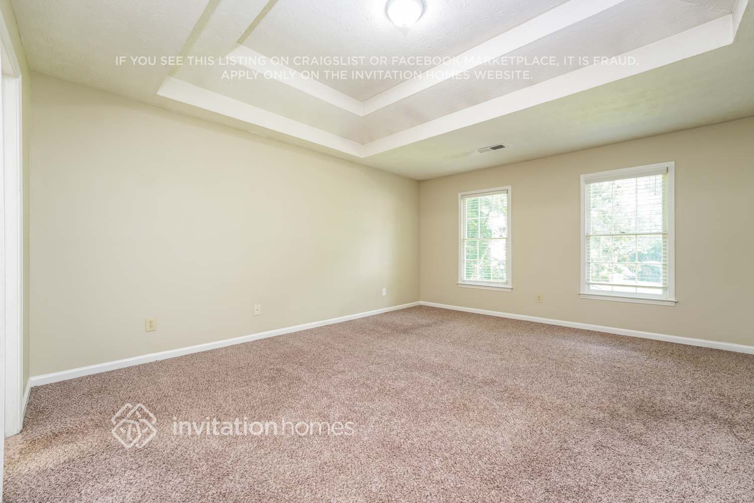 Building Photo - 776 Amberglen Ln