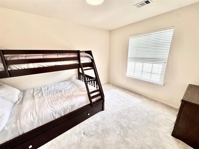 Building Photo - 2429 Deer Horn Dr