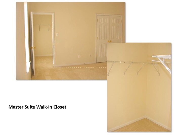 Building Photo - 1670 Mohegan Dr