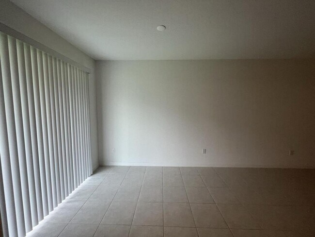 Building Photo - 14552 Easy Goer St