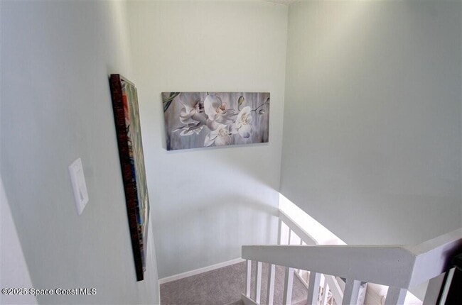 Building Photo - 1717 Patty Cir NE