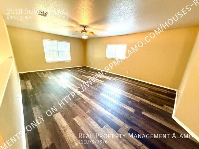 Building Photo - 2518 Sunbird Lk