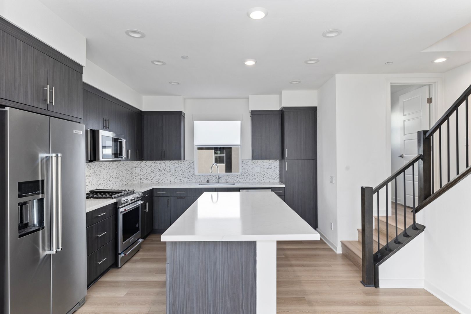 Building Photo - 10406 Adamson Wy