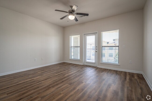 Building Photo - Limited Time Only – Secure Your Special Today!